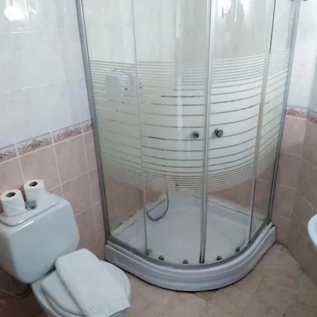 Yali Turizm Orsem *